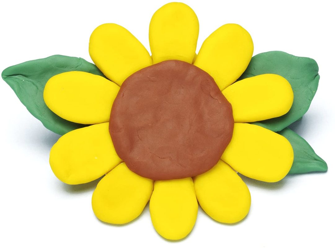 PlayDoh Modeling Compound 36Pack Case of Colors eDooMarket