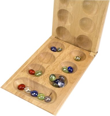 mancala the real game mancala the real game