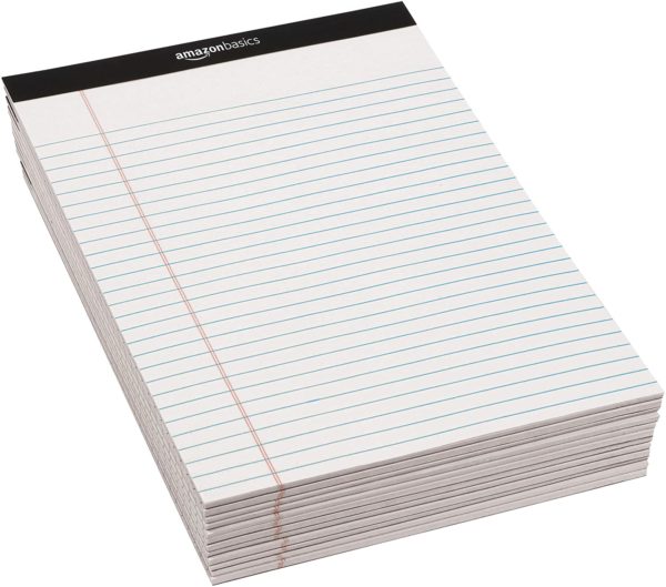 legal-wide-ruled-8-1-2-by-11-3-4-legal-pad-white-50-sheet-paper-pads
